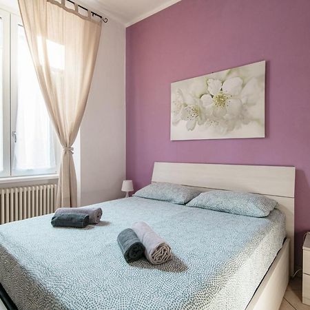 Casa Paola - Downtown Cernobbio Διαμέρισμα Εξωτερικό φωτογραφία