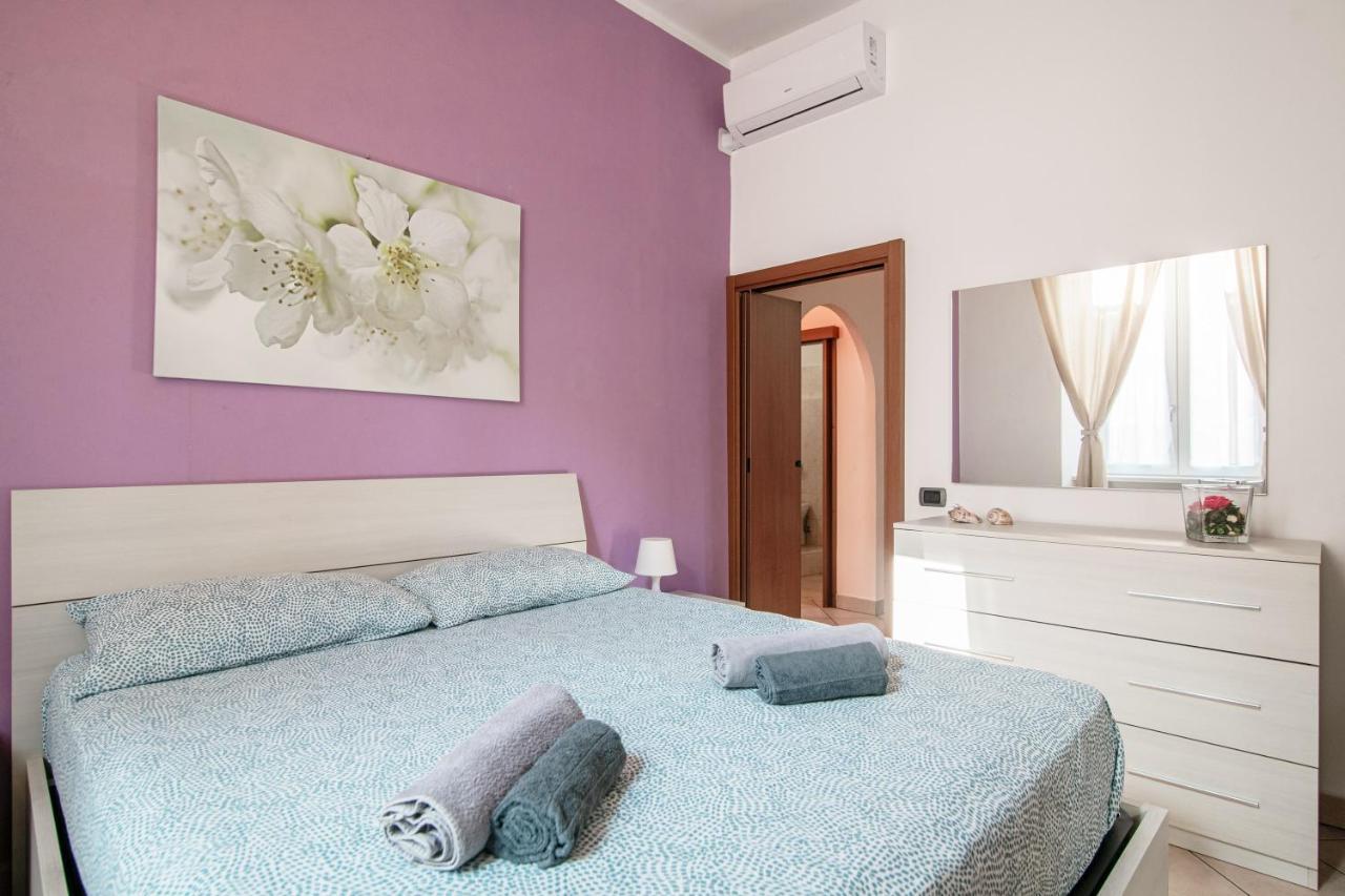Casa Paola - Downtown Cernobbio Διαμέρισμα Εξωτερικό φωτογραφία